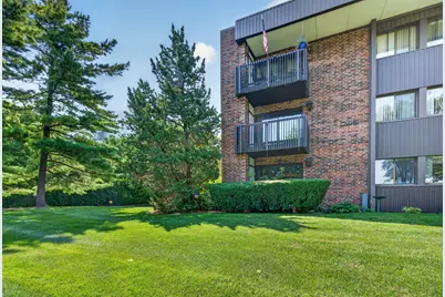 1424 Woodbridge Road #1H, Joliet, IL 60436 - Photo 17