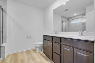 1029 Shagbark Ln, West Dundee, IL 60118 - Photo 7