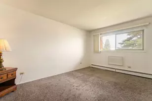 1320 Lore Ln, Lombard, IL 60148 - Photo 25