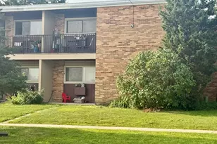1320 Lore Ln, Lombard, IL 60148 - Photo 3