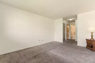 1320 Lore Ln, Lombard, IL 60148 - Photo 27