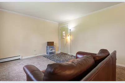 1320 Lore Lane #2-114, Lombard, IL 60148 - Photo 11