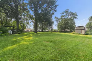 16041 W Kathryn Ave, Manhattan, IL 60442 - Photo 25