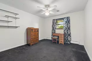16041 W Kathryn Ave, Manhattan, IL 60442 - Photo 17