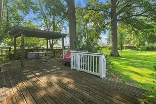16041 W Kathryn Ave, Manhattan, IL 60442 - Photo 25