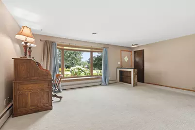 16041 W Kathryn Avenue, Manhattan, IL 60442 - Photo 5