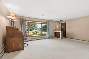 16041 W Kathryn Ave, Manhattan, IL 60442 - Photo 5