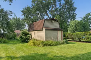 16041 W Kathryn Ave, Manhattan, IL 60442 - Photo 27