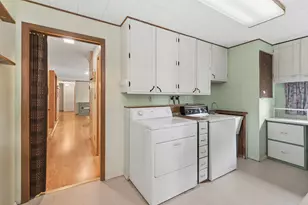 16041 W Kathryn Ave, Manhattan, IL 60442 - Photo 21