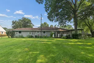 16041 W Kathryn Ave, Manhattan, IL 60442 - Photo 27