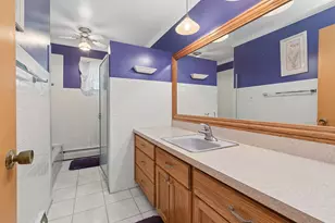 16041 W Kathryn Ave, Manhattan, IL 60442 - Photo 13