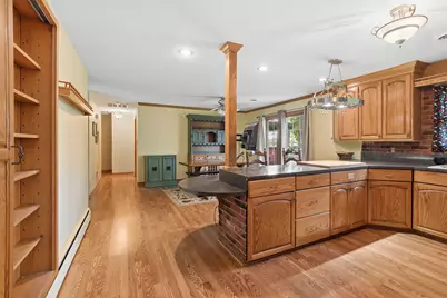 16041 W Kathryn Avenue, Manhattan, IL 60442 - Photo 9