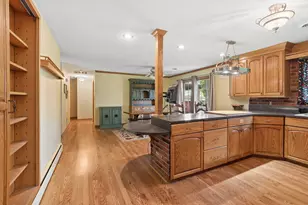 16041 W Kathryn Ave, Manhattan, IL 60442 - Photo 9