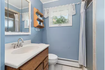16041 W Kathryn Avenue, Manhattan, IL 60442 - Photo 17