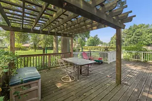 16041 W Kathryn Ave, Manhattan, IL 60442 - Photo 23