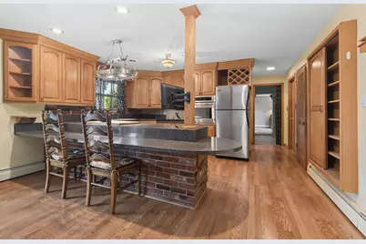 16041 W Kathryn Avenue, Manhattan, IL 60442 - Photo 7