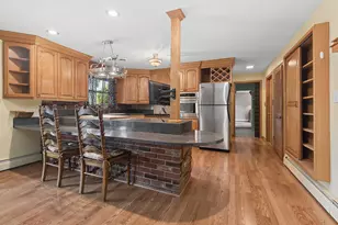 16041 W Kathryn Ave, Manhattan, IL 60442 - Photo 7