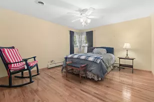 16041 W Kathryn Ave, Manhattan, IL 60442 - Photo 15