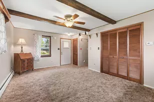 16041 W Kathryn Ave, Manhattan, IL 60442 - Photo 23