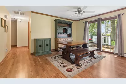16041 W Kathryn Avenue, Manhattan, IL 60442 - Photo 11