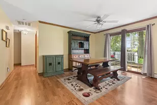16041 W Kathryn Ave, Manhattan, IL 60442 - Photo 11