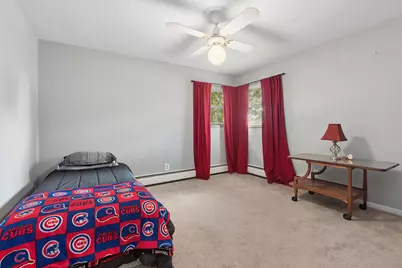16041 W Kathryn Avenue, Manhattan, IL 60442 - Photo 15