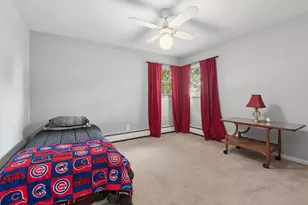 16041 W Kathryn Ave, Manhattan, IL 60442 - Photo 15