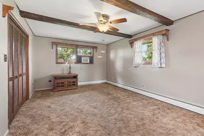 16041 W Kathryn Avenue, Manhattan, IL 60442 - Photo 21