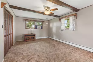 16041 W Kathryn Ave, Manhattan, IL 60442 - Photo 21