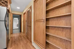 16041 W Kathryn Ave, Manhattan, IL 60442 - Photo 11