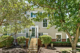 1096 Village Center Pkwy, Aurora, IL 60506 - Photo 1