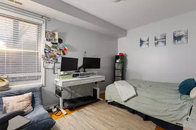 1522 N Bosworth Avenue #2, Chicago, IL 60642 - Photo 9