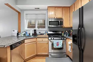 1522 N Bosworth Ave, Chicago, IL 60642 - Photo 7
