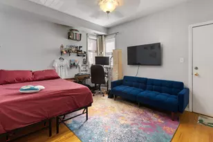 1522 N Bosworth Ave, Chicago, IL 60642 - Photo 11