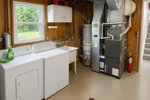 8808 S 85th Ct, Hickory Hills, IL 60457 - Photo 15