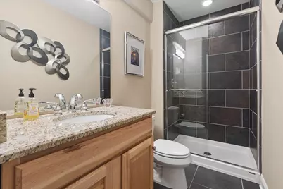 13600 Erin Drive, Homer Glen, IL 60491 - Photo 59