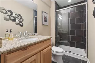 13600 Erin Dr, Homer Glen, IL 60491 - Photo 59