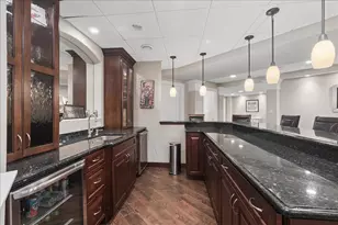 13600 Erin Dr, Homer Glen, IL 60491 - Photo 57