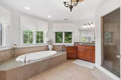13600 Erin Drive, Homer Glen, IL 60491 - Photo 43