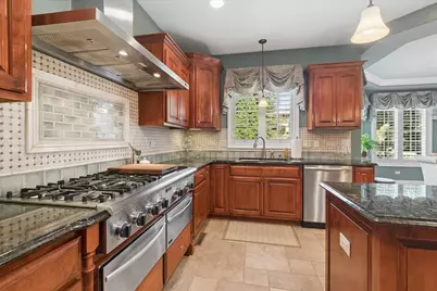13600 Erin Drive, Homer Glen, IL 60491 - Photo 23