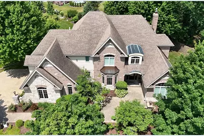 13600 Erin Drive, Homer Glen, IL 60491 - Photo 65