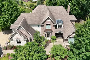 13600 Erin Dr, Homer Glen, IL 60491 - Photo 65