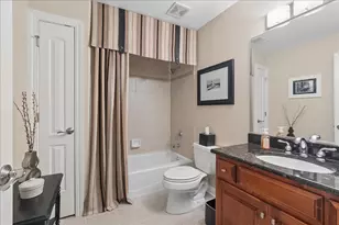 13600 Erin Dr, Homer Glen, IL 60491 - Photo 49