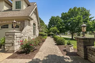 13600 Erin Dr, Homer Glen, IL 60491 - Photo 5
