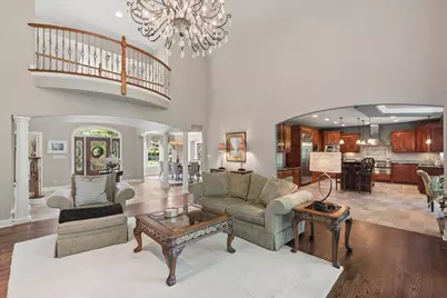13600 Erin Drive, Homer Glen, IL 60491 - Photo 17