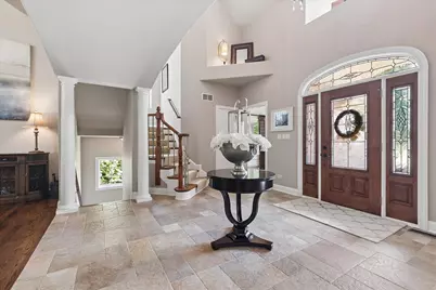 13600 Erin Drive, Homer Glen, IL 60491 - Photo 9