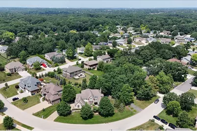 13600 Erin Drive, Homer Glen, IL 60491 - Photo 67