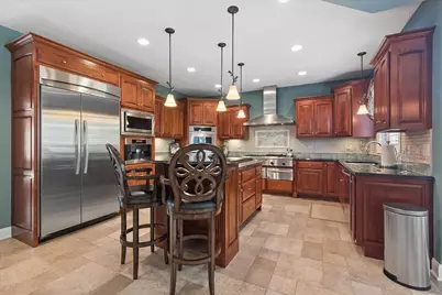 13600 Erin Drive, Homer Glen, IL 60491 - Photo 21