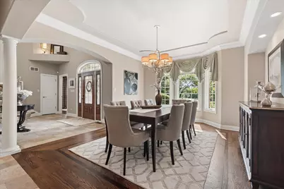 13600 Erin Drive, Homer Glen, IL 60491 - Photo 13