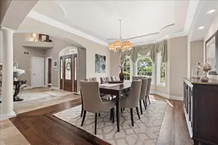 13600 Erin Dr, Homer Glen, IL 60491 - Photo 13